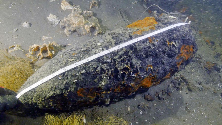 2015.07.19日中菲海战