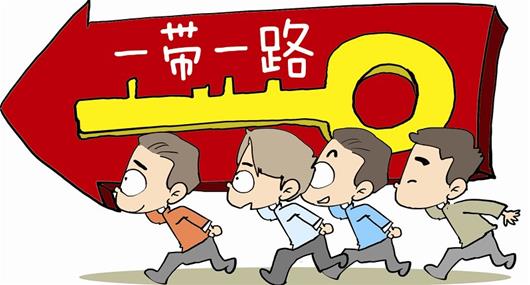 兴业证券(601377)非公开发行次级债券,是利好