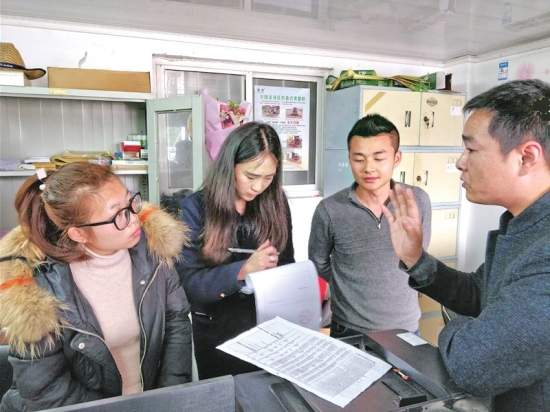 陵县人口数_陵县东方朔公园(3)