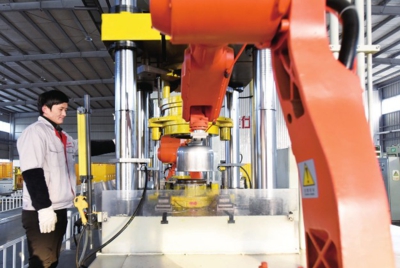 安陆gdp_苏简安陆薄言(3)