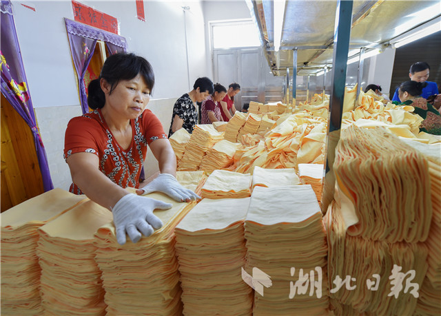 崇阳gdp_崇阳县有哪些镇(3)