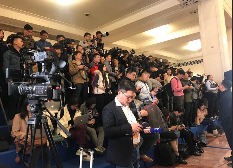 湖北日报全媒记者为您现场报道,带来高清大图.