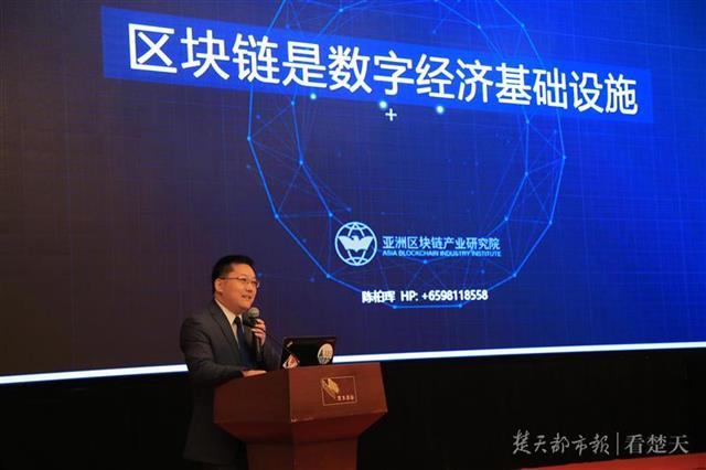 2019年经济基础讲课_2019中级经济师经济基础 市场失灵 精讲课,搭配案例轻松易学(2)