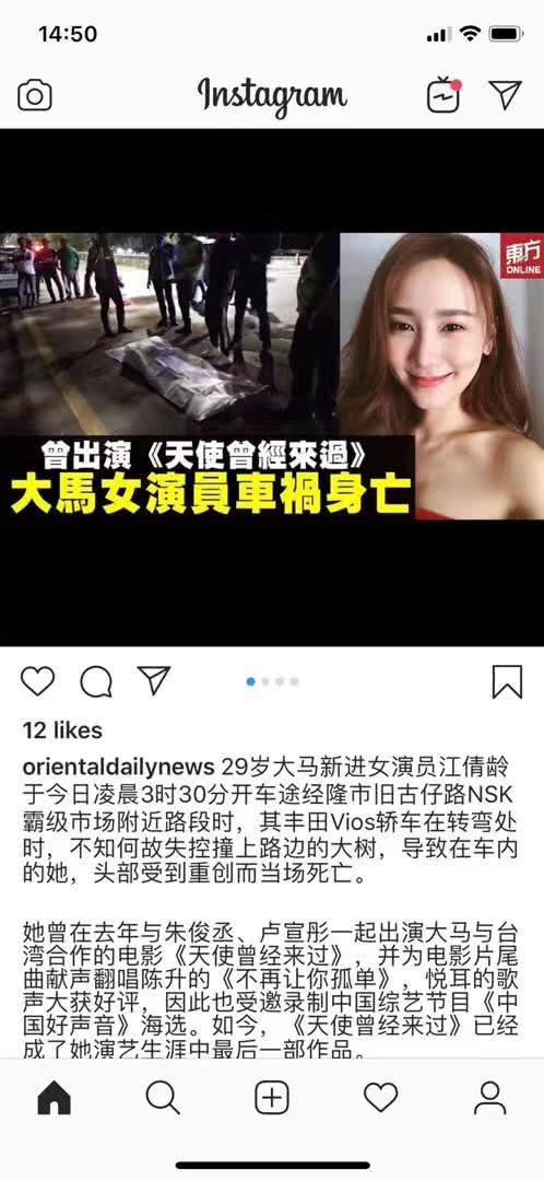 树胶的作用 ④落叶松阿拉伯半乳聚糖