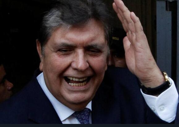 1992年经济危机_金融危机十年之际 92岁 金融沙皇 格林斯潘新预测(3)