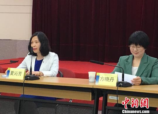 2019城市经济年报_...告 2018 2019中国城市商圈发展深度洞察与分析报告(3)