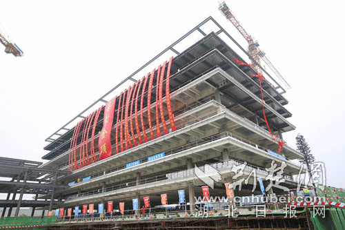 小米上海总部什么时候建成 56e0c6b6e4f4f70e8be1b20345036ad4.gif