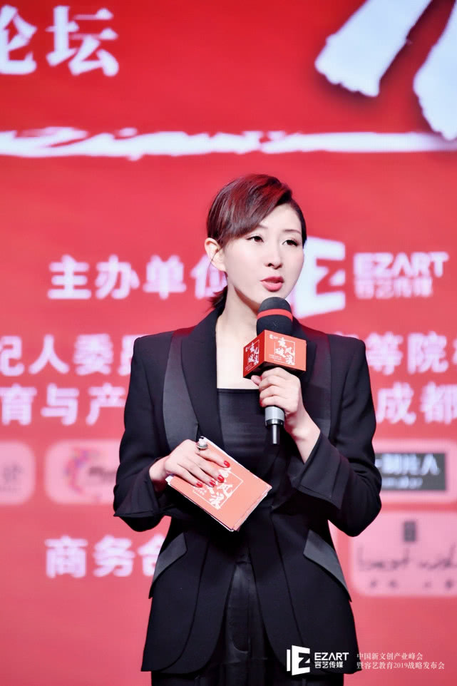 一线|黄渤教表演,管虎帮拉片,电影专业教育上