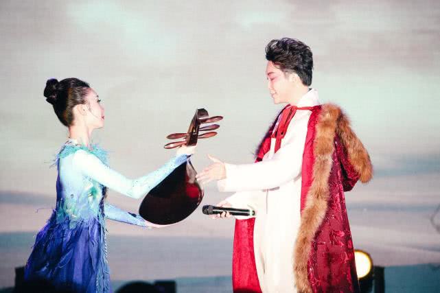 那容错模皆没有足游的建大年好玩保举雅的夜型过几款