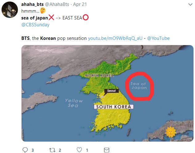 韩国人厉害…
