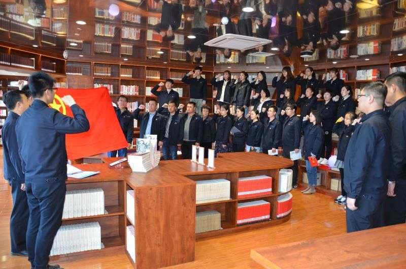 我们不会忘记你…全国都在开展这个活动