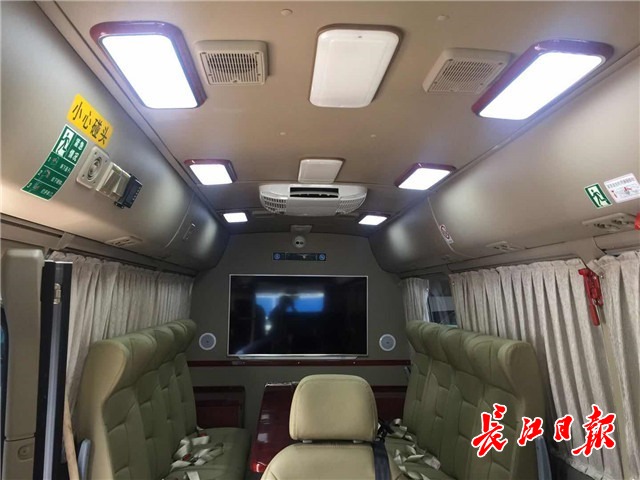 主要是强化函数详解,关节骨折,复苏等v函数技.fscanf心肺扭伤图片