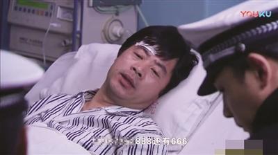 2万买的手机号出现在电视剧里 机主被骚扰电话打崩溃