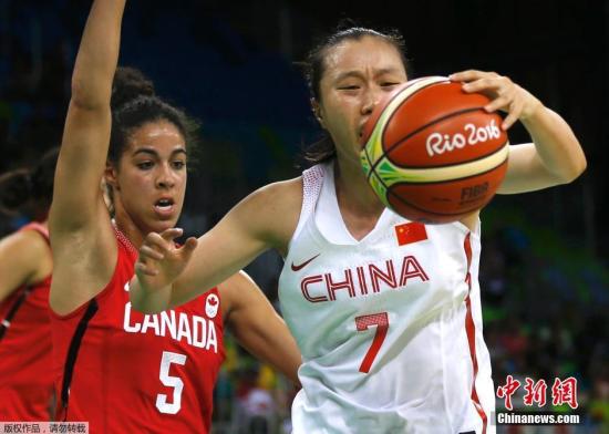 邵婷wnba首秀,wnba 邵婷