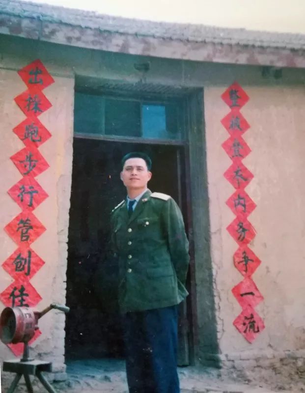 团风县有多少人口_团风县地图(3)