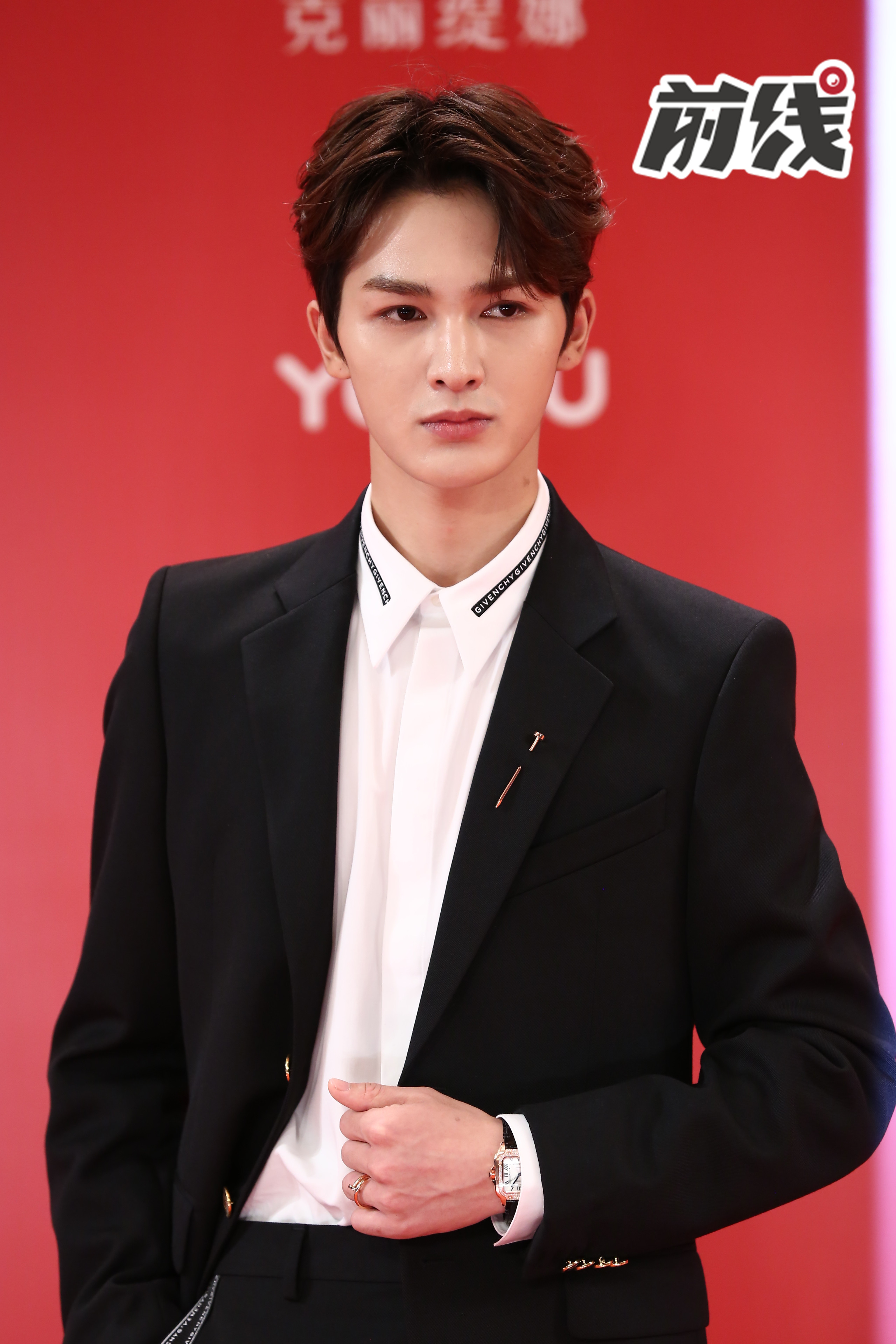 超40个重大项目年内开工 贵州新能源产业跑出加速度