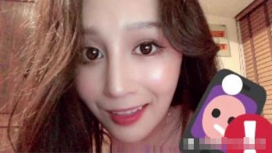 赵本山女儿球球减肥50斤变网红脸 发文暗示已整容