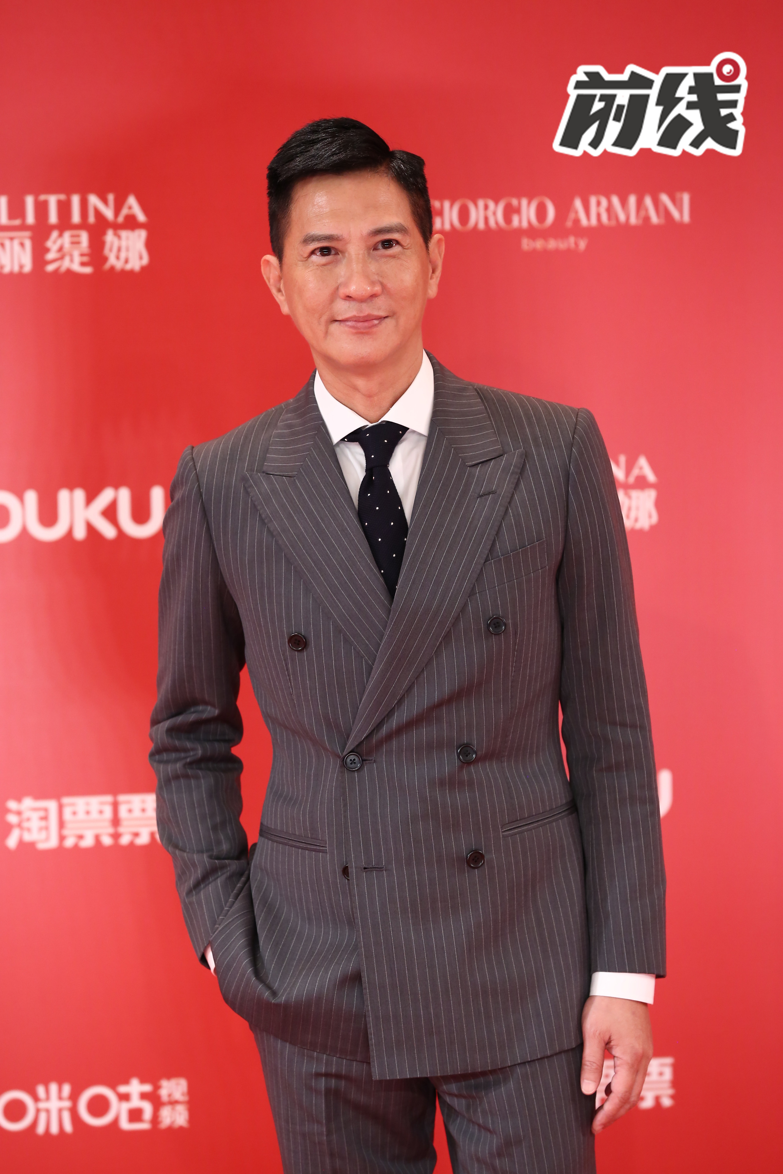 悲乐百世代庖代理的《伊苏7》等四款中文版游戏从Steam喜爱之光上消掉 启事已知