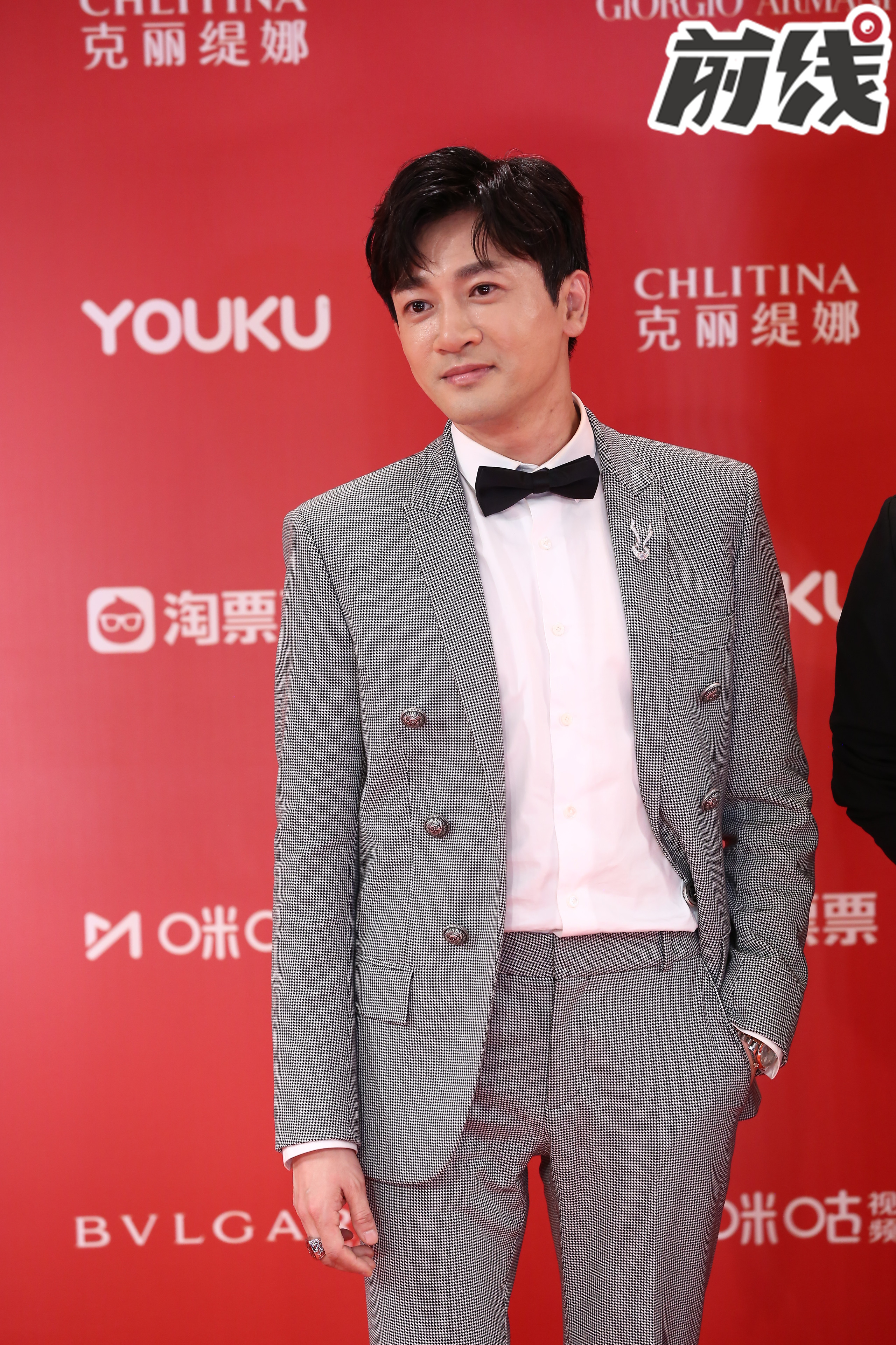 R星:我们没有是好莱坞 做游戏没有是为了钱