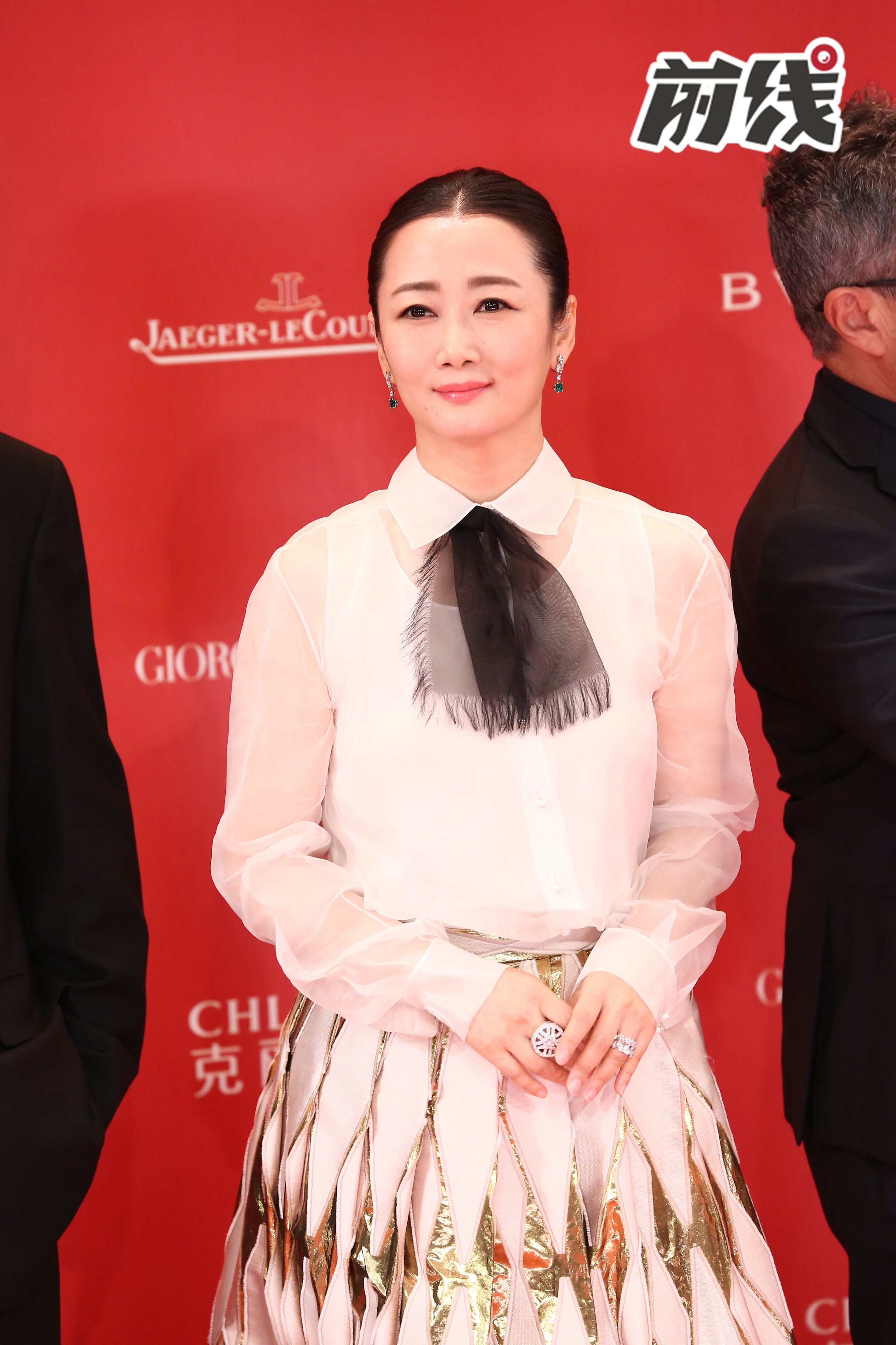 《FIFA 20》试玩版上线 可体验六支球队三个赛场