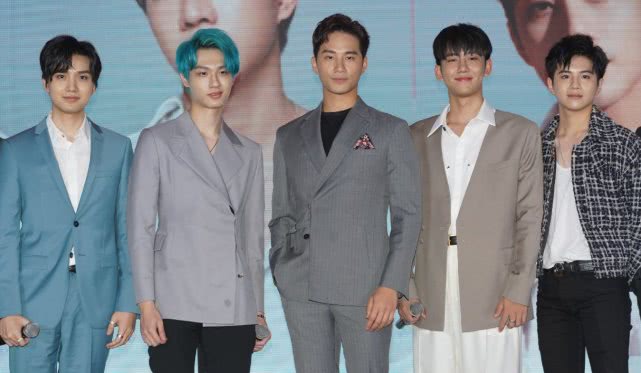 骑砍中文站明早7面公布新动静 《骑马与砍杀2：收主》要去了？