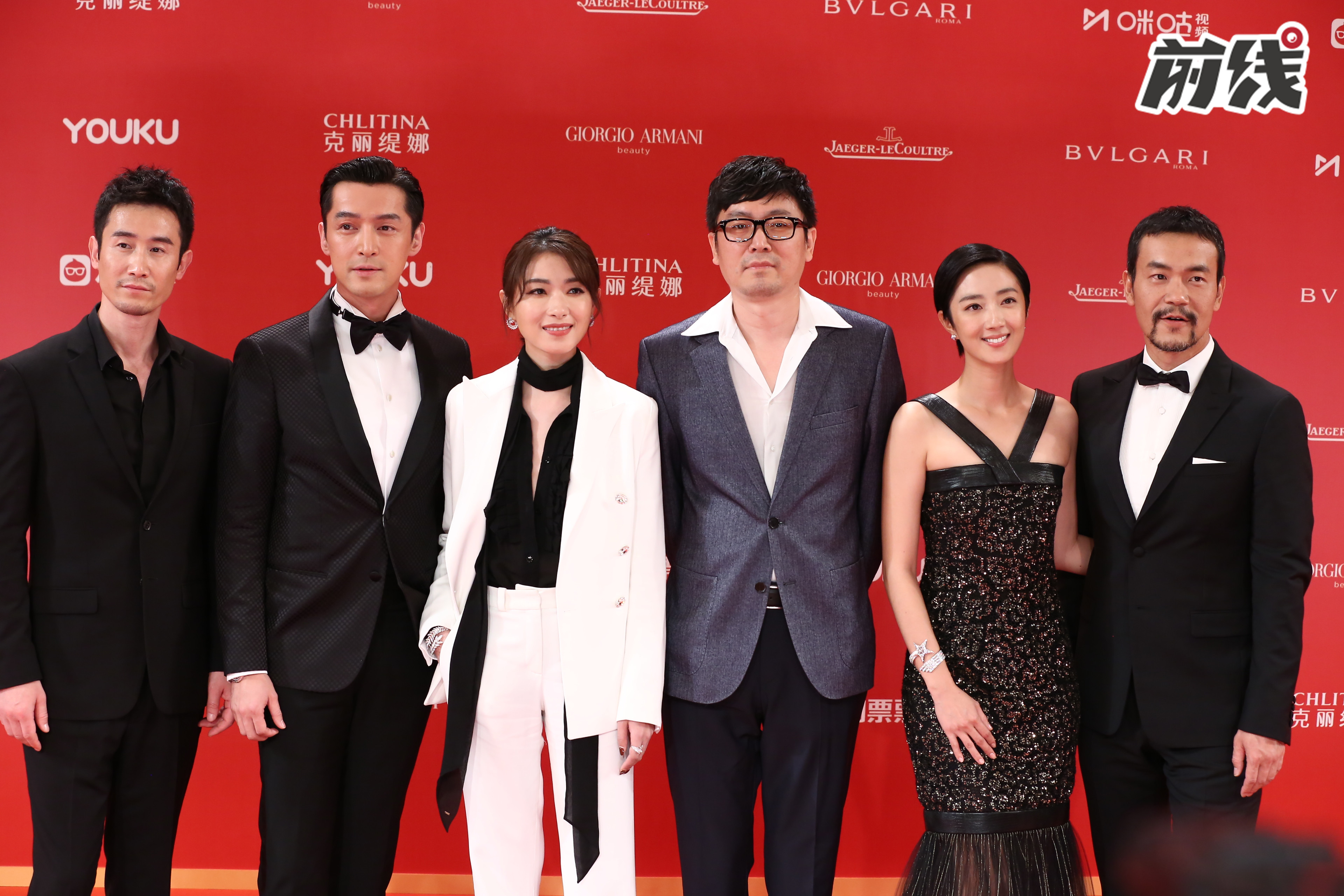 一个批驳没有一的国产独游,被一次更新整活了?