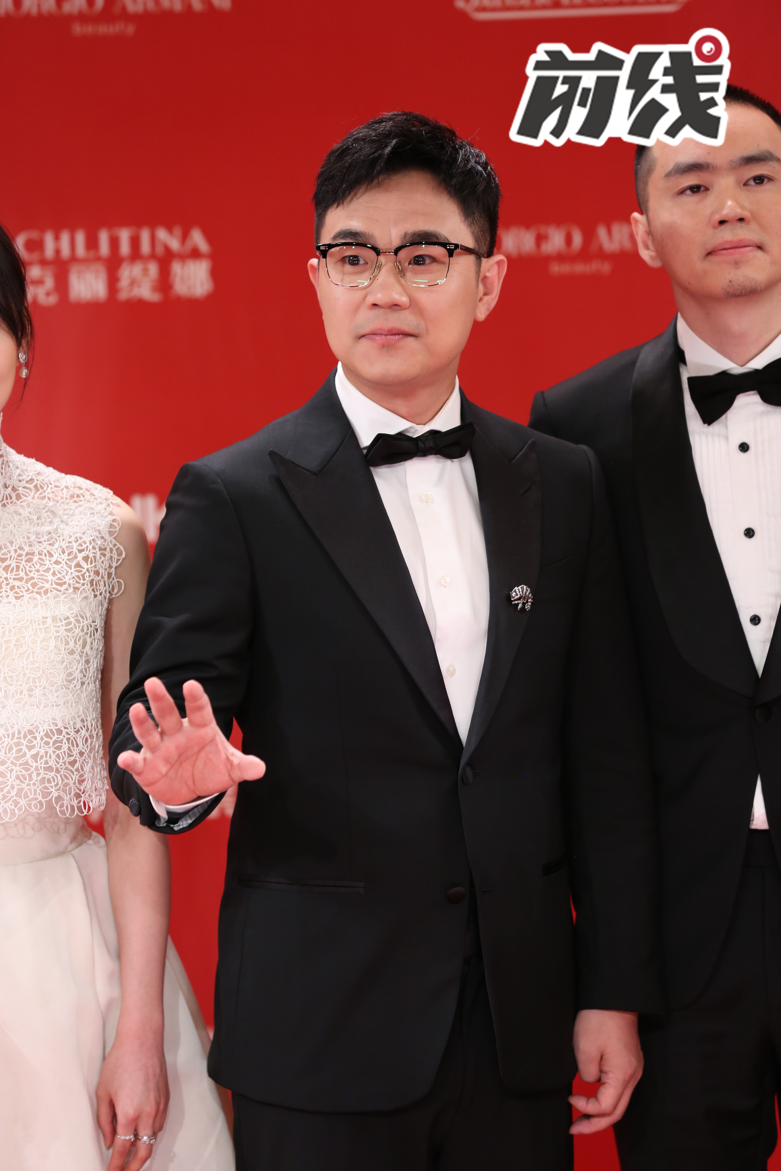 全国首个AI加持的无人警局：即将成为现实