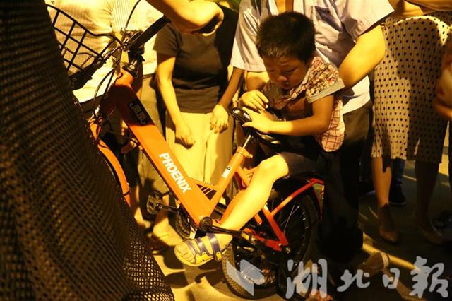 暑期安全事故频发,交警、民警、消防为你支招