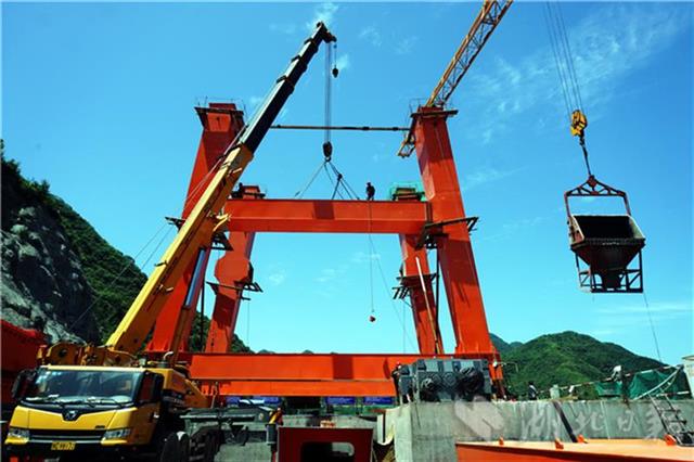 2019年十堰郧阳区gdp_十堰郧阳区胡建华照片(3)