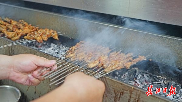 晚上点外卖吃什么好吃的夜宵 54b7ec4bb475d82dc0d01cfad093358b.jpeg