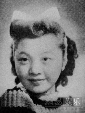 《玫瑰玫瑰我爱你》原唱姚莉离世 享年96岁