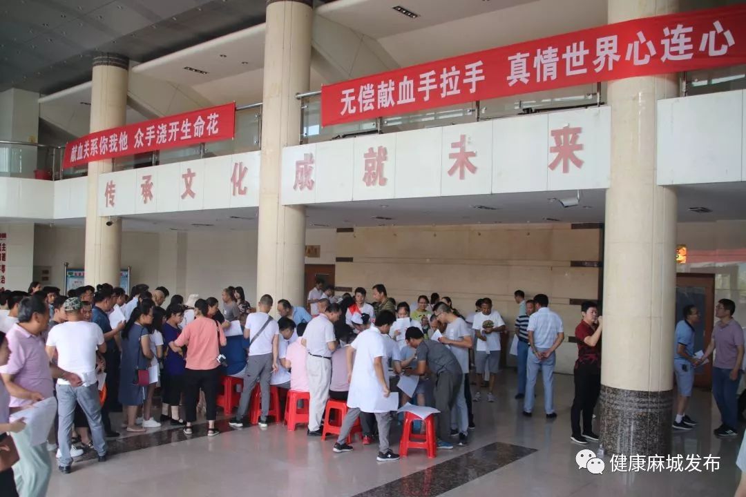 麻城市各乡镇GDP_麻城市各乡镇分布图(3)