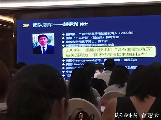 64e8cbf47bac653b5797a9c688811231.jpeg