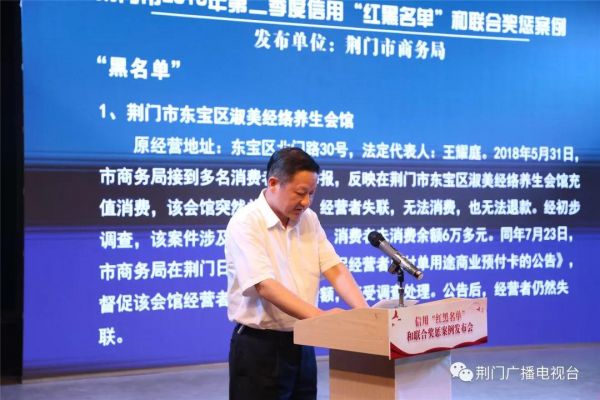 养生馆运营考核,养生馆运营考核内容