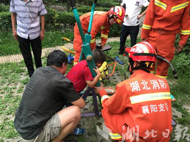 暑期安全事故频发,交警、民警、消防为你支招