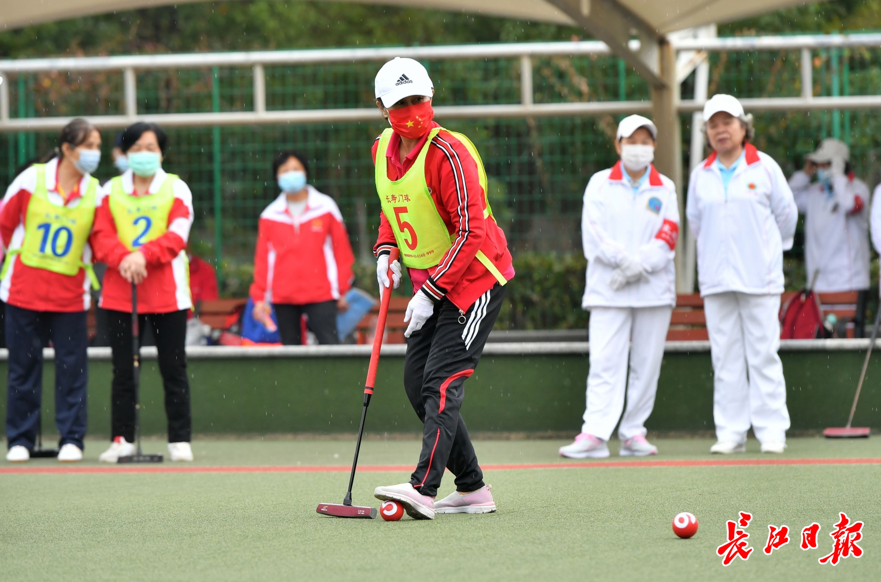 亚运会为期多少天 547f5cf912e9e677077d504b4a1714ea.jpeg