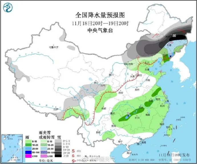 辽宁开原下肥人口_辽宁开原图片(3)