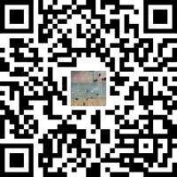 2020武汉地书大赛报名啦！你的作品将有机会刻在江滩（最新发布）