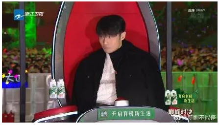 0℃预警！全省气温普降！湖北一地将迎来中到大雪（最新发布）