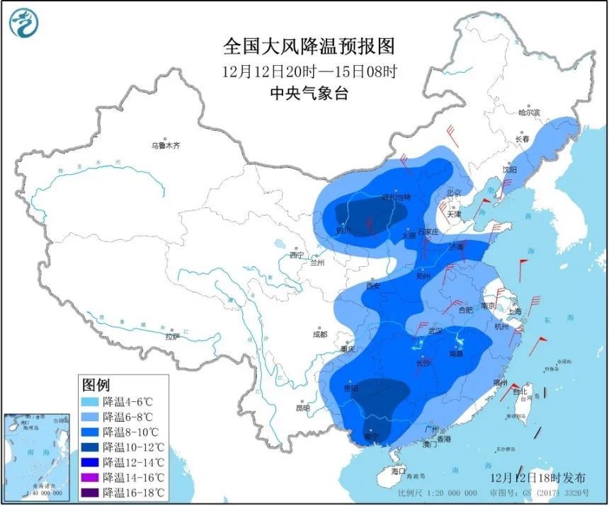 吐鲁番人口_新疆总人口最新数据,新疆各市州人口排名,新疆哪个市人口最多(3)