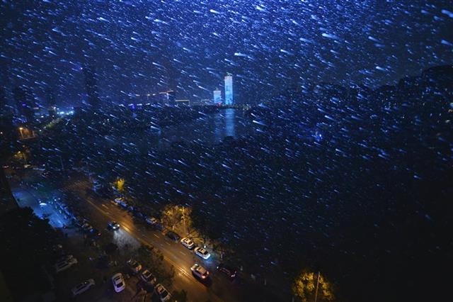 武汉临空港2020GDP_武汉东西湖临空港规划(2)