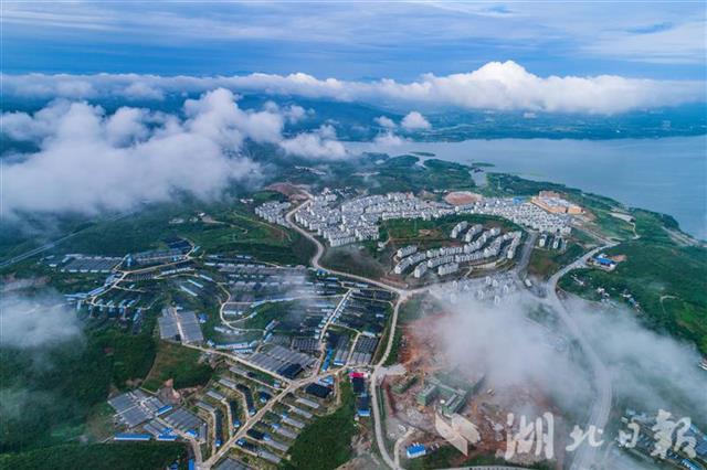 郧阳区的年gdp是多少_湖北105县 市 经济实力最新排行来了 你家排第几(2)