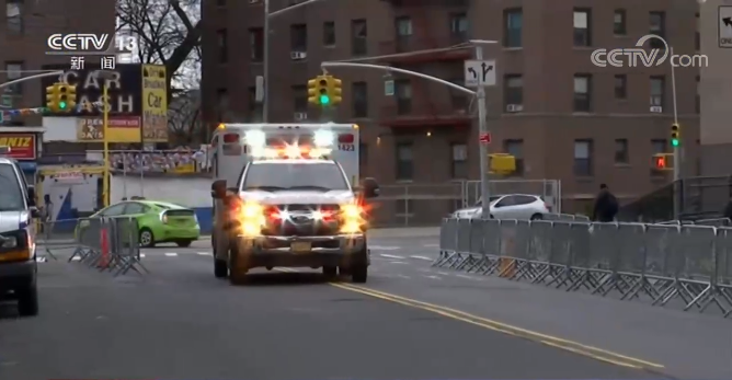 美国疫情最新状态 c0c245656210f3f4e62fe7204a5207c6.png