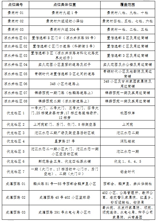 人口监测情况通报_德国的人口发展情况图(3)