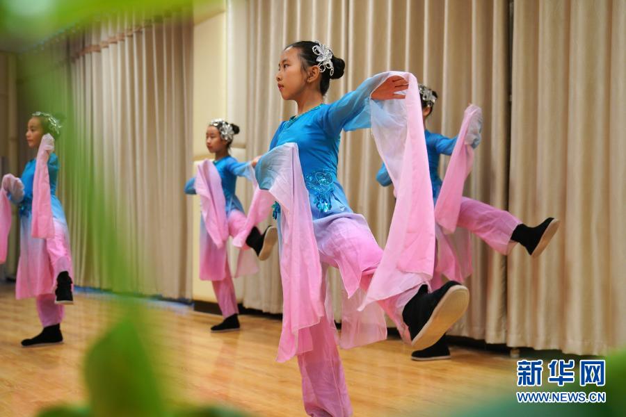 河北省2020年舞蹈类_2020年河北省普通高校招生舞蹈类专业统考考生须知