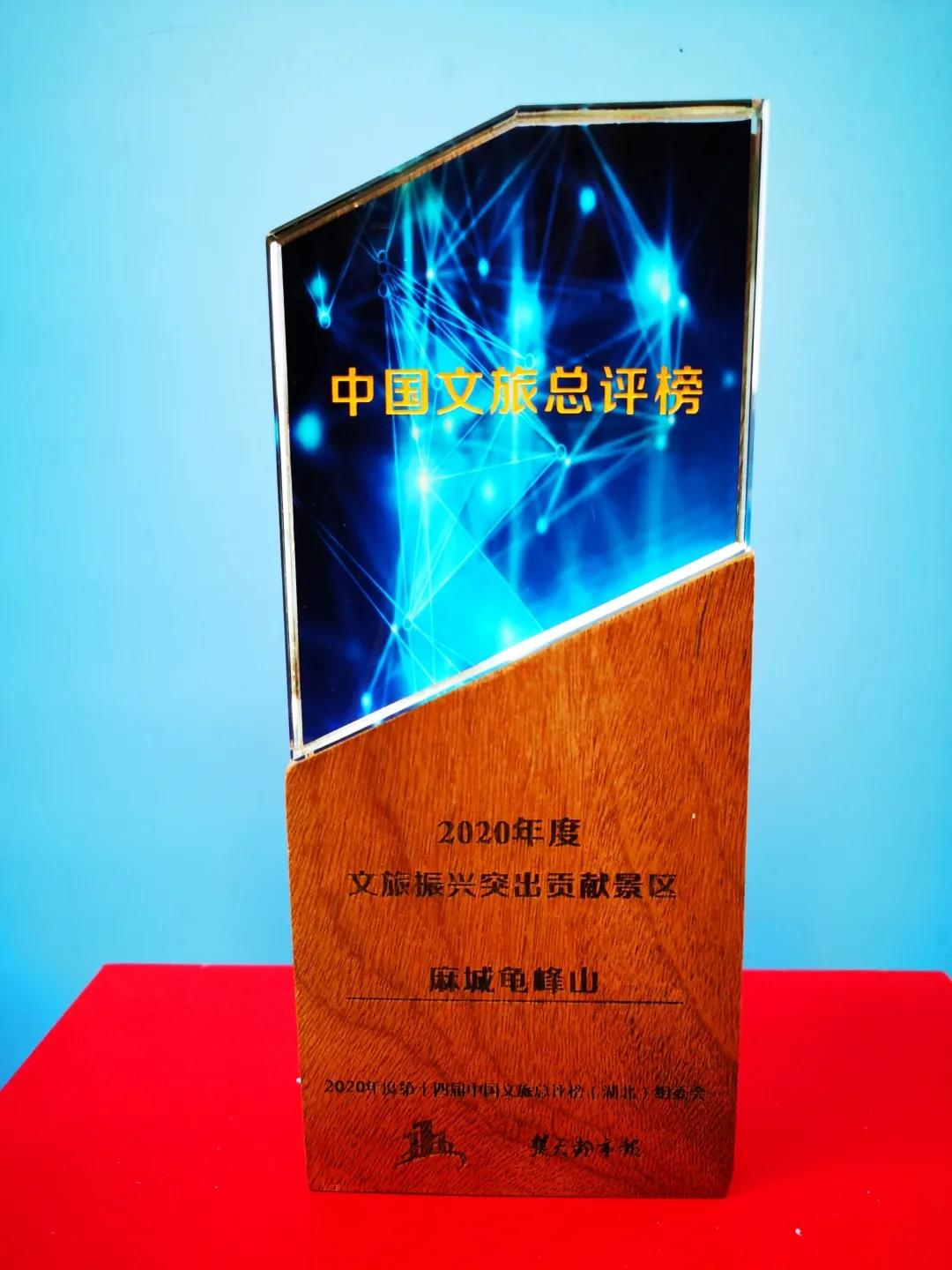 2020年麻城GDP是多少_黄冈各县市2020年GDP出炉,麻城依旧位居第一,4县不足200亿(2)