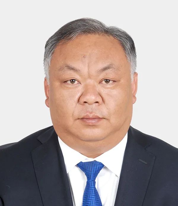 关注| 云南大姚县"80后白发书记"已转岗