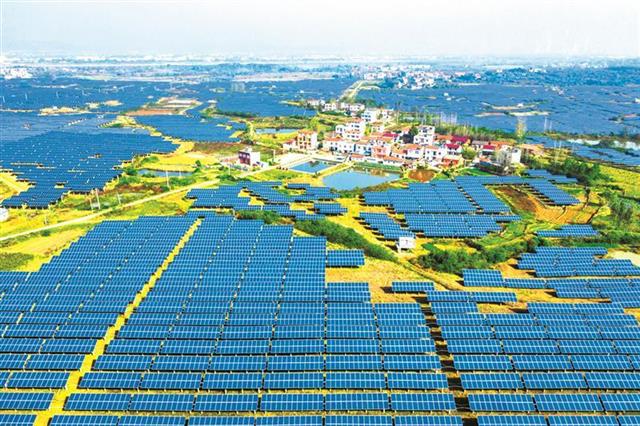 湖北麻城的gdp_湖北麻城图片(2)