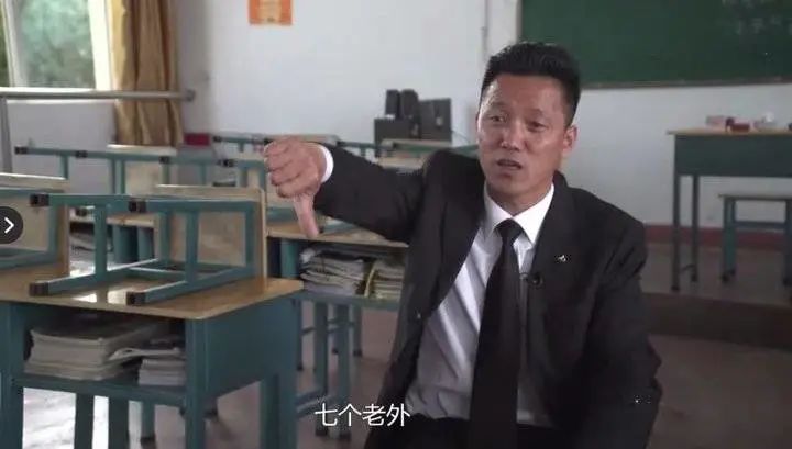 9844ed5f978d2f030100e213cd62216f.jpeg