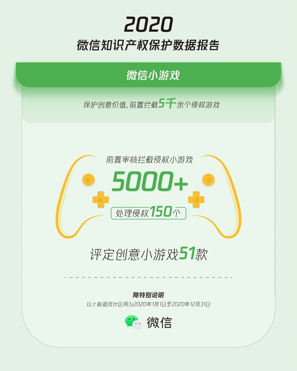 0c37f707d40125117b96f855e609c64b.png